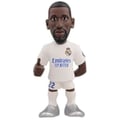 Miniatyrbild 2 av 2: Figur - MINIX - MN18437 - Real Madrid - 12 cm - PVC - Present till Fotbollsälskare