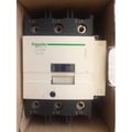 Pikkukuva 3 / 3: Schneider Electric LC1D80P7 Muut taajuusmuuttimen tarvikkeet