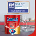 Miniatyrbild 3 av 4: SOMAT Excellence 5v1, 42 st