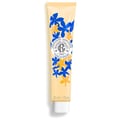 Miniatyrbild 2 av 2: Roger & Gallet Vanille Soleil Handkräm 30 ml