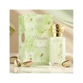 Miniatyrbild 2 av 2: Dubai Flower - Parfymkoncentrat Musc Tahara Pistachio -