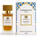 Miniatyrbild 2 av 2: Casablanca Parfym - Extrait de Parfum Gulf Oud -
