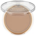 Miniatyrbild 3 av 3: Puder Bronzande - Catrice - Sun Glow 030 Medium Bronze - 9,5 g - Vattentålig - Vegan