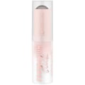 Miniatyrbild 4 av 5: Essence - Foundation Stick - 380 -