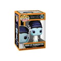 Miniatyrbild 2 av 2: Funko Pop! - Universal Monsters - S5 Bride of Frankenstein