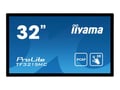Miniatyrbild 4 av 4: iiyama ProLite TF3215MC-B2 -