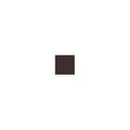 Miniatyrbild 5 av 5: Essence - Foundation Stick - 380 -