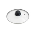 Miniatyrbild 1 av 2: Glaslock för 20c spis
