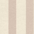 Miniatyrbild 2 av 2: Tapet - RASCH - Florentine III - Non-woven - Beige - Geometrisk
