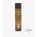 Miniatyrbild 4 av 5: Arabian Oud – Woody Intense - Eau de Parfum 100ml (Unisex)