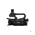Miniatyrbild 4 av 4: CANON XA60