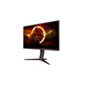 Miniatyrbild 6 av 6: AOC - Produktmodell: 27G2