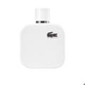 Miniatyrbild 2 av 2: LACOSTE L.12.12 BLANC edp ånga 100 ml