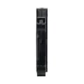 Pikkukuva 3 / 3: Eaton SKF-HA 233782 Adapteri kantorailille - 4015082337827