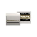 Miniatyrbild 4 av 6: Blaze Evercade Intellevision Cartridge 2-Console-RETROGAMING