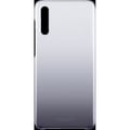 Miniatyrbild 3 av 3: Evolution Galaxy A70 Bakskal Svart