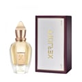 Miniatyrbild 1 av 2: Xerjoff Shooting Stars Cruz Del Sur Ii Unisex Edp 50 Ml