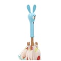 Miniatyrbild 1 av 4: Vilac - Raoul the Rabbit Paraply