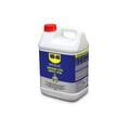 Miniatyrbild 1 av 2: Cykelrengöring Total Specialist 5l. Wd-40