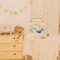 Miniatyrbild 3 av 3: Ulysse - Mobil Havet