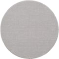 Miniatyrbild 3 av 4: Ayyildiz Modern designmatta Silver 160 x 230 cm bouclé modern, naturligt vävt utseende, inomhus vardagsrum sovrum, lätt