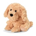 Miniatyrbild 4 av 5: Soframar Chien Bouclé Mysiga Plysch