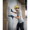 Miniatyrbild 3 av 4: Skruvdragare - Bosch Professional - GTB 6-50 - 650 W - 5000 varv/min - Sladdad