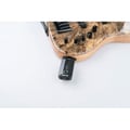 Miniatyrbild 5 av 6: NUX Mighty Plug Pro Combo elgitarr
