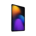 Miniatyrbild 6 av 6: Padd - Xiaomi - Pad 7 Pro - 12 GB RAM - 512 GB Lagring - Skärm 3,2K 144 Hz
