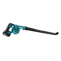 Miniatyrbild 6 av 6: Makita DUB186SFX1 Blåsmaskin - 18V - 3,2m³/min (batteri + laddare)