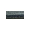 Miniatyrbild 2 av 2: Ultrafin glitters, PET, iriserande, 10 ml flaska, blågrå
