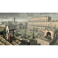 Miniatyrbild 4 av 5: Assassin's Creed The Ezio Collection SWITCH