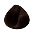 Miniatyrbild 2 av 2: Schwarzkopf permanent anti-aging hårfärg - Igora Royal Absolutes 6-60 Dark Blonde Nat Brown - Cream
