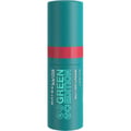 Miniatyrbild 2 av 6: Läppstift - MAYBELLINE NEW YORK - Green Edition - Butter Cream - 08 Blommig