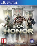 Miniatyrbild 1 av 4: För Honor PlayStation 4