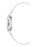 Miniatyrbild 3 av 4: Juicy Couture®STF JC/1327RBWT