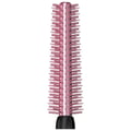 Miniatyrbild 3 av 6: Maybelline New York Cils Mascara Sensational Sky High Cosmic Black 7,2ml