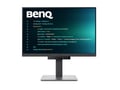 Miniatyrbild 3 av 6: BENQ 24.1" LED