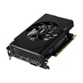 Pikkukuva 3 / 3: Näytönohjain - Palit - RTX3050 StormX - 6 Go GDDR6 - PCI Express 4.0 - 1470 MHz