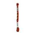 Miniatyrbild 1 av 2: COTON PERLE 1 ECH 25M (M) 920