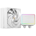 Miniatyrbild 1 av 6: Vätskekylning AIO - MARS GAMING - ML-PROII120 - 300W TDP - 120 mm - Tyst