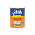 Miniatyrbild 1 av 2: Ceys Kontaktceys Burk 1l 503407