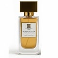 Miniatyrbild 1 av 2: Casablanca Parfym - Extrait de Parfum Black Sugar -