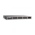 Miniatyrbild 1 av 3: Cisco C9300L-48PF-4X-E