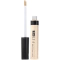 Miniatyrbild 1 av 6: Maybelline Fit Me Concealer 05 Ivory 6,8ml
