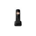 Pikkukuva 1 / 3: Panasonic KX-TGB610JTW Monivärinen Analogitelefon/Dect
