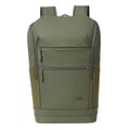Miniatyrbillede 3 af 5: Rivacase 7856OL Oliven