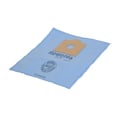 Miniatyrbild 2 av 2: Dammsugarpåsar zr760 10-pack original - Rowenta Dammsugare - Påsar