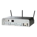 Miniatyrbild 2 av 2: CISCO 1941 W