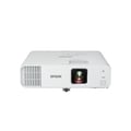Miniatyrbild 3 av 6: Epson EB-L260F - projektor 3